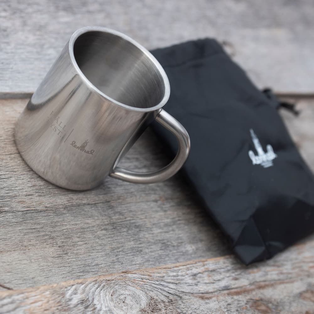 Rosftri Daug Håll Tyst, view: 2