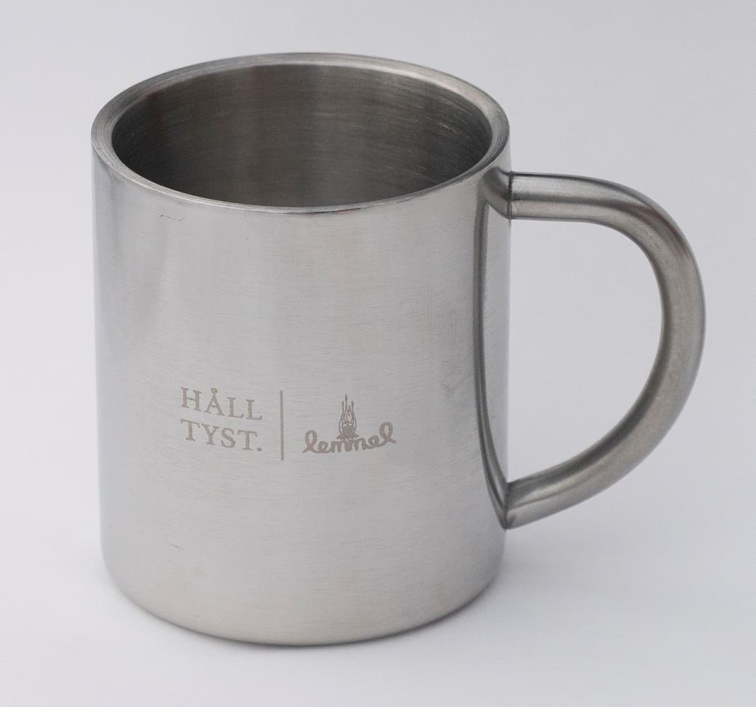 Rosftri Daug Håll Tyst, view: 0