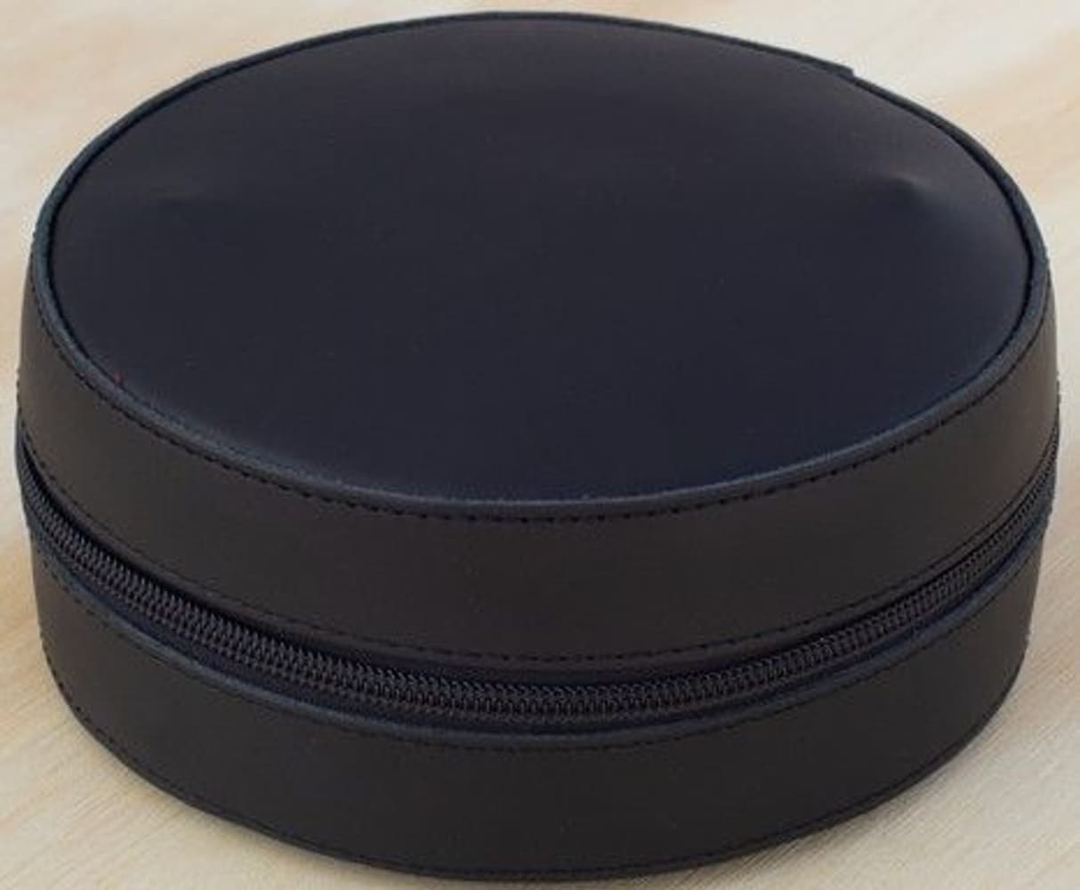 Kaffepanna Trangia 0,9 L med Skinnfodral Svärtan, view: 1