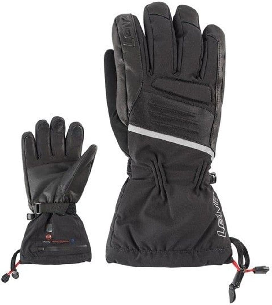 Heat Glove 4.0 Men, view: 0