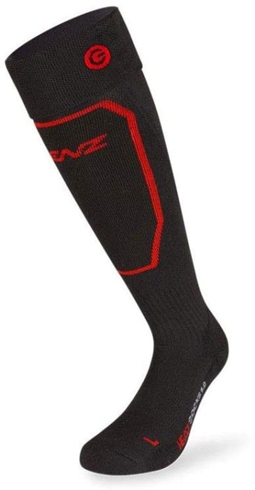 Heat Socks 1.0 Unisex, view: 0