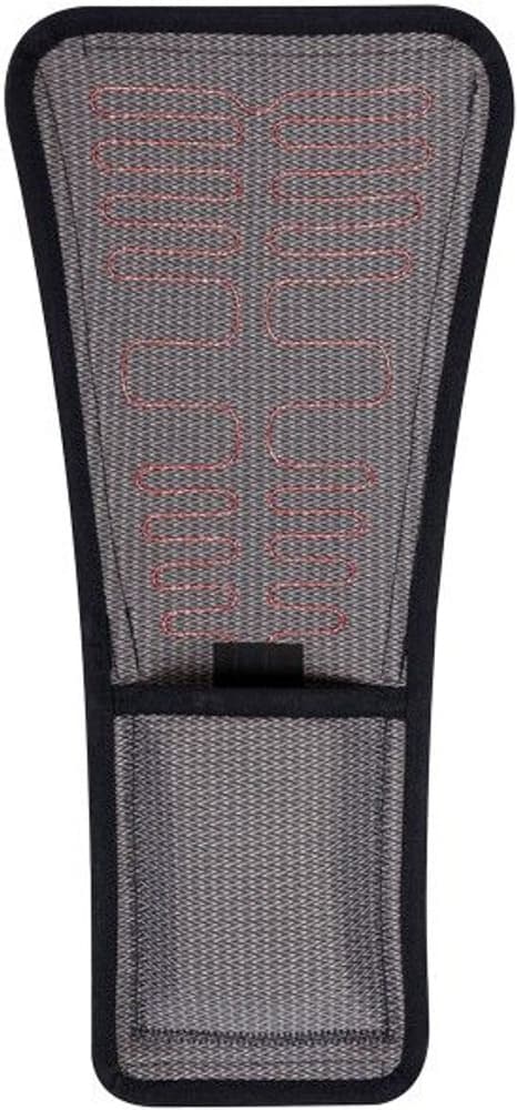 Heat Pads For Heat Vest 2.0, view: 0