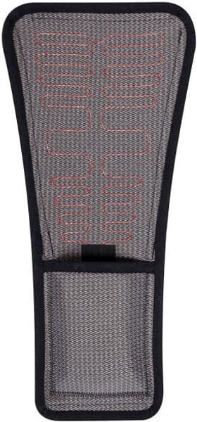 Heat Pads For Heat Vest 2.0, view: 0