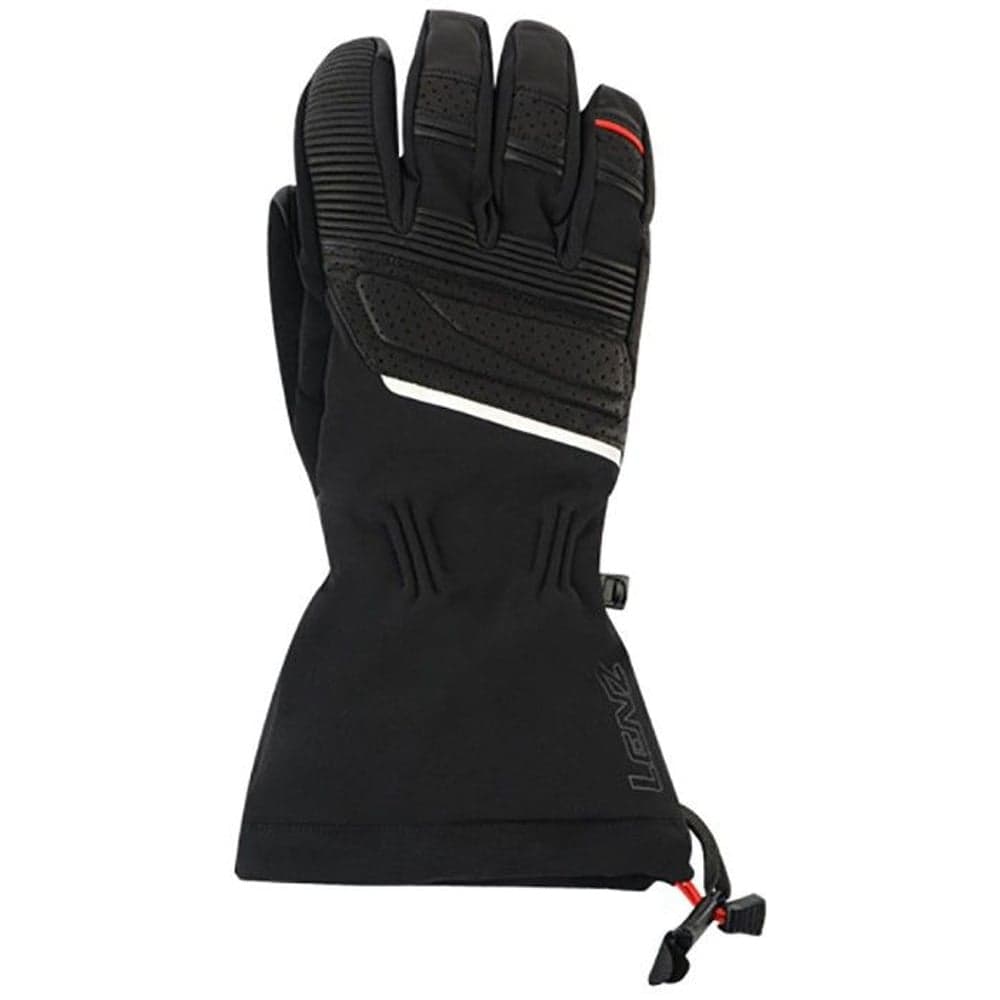 Heat Glove 6.0 Finger Cap Men, view: 1