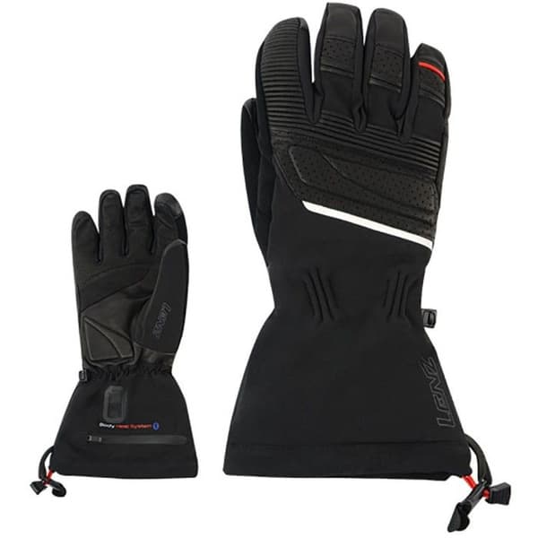 productImage: Heat Glove 6.0 Finger Cap Men