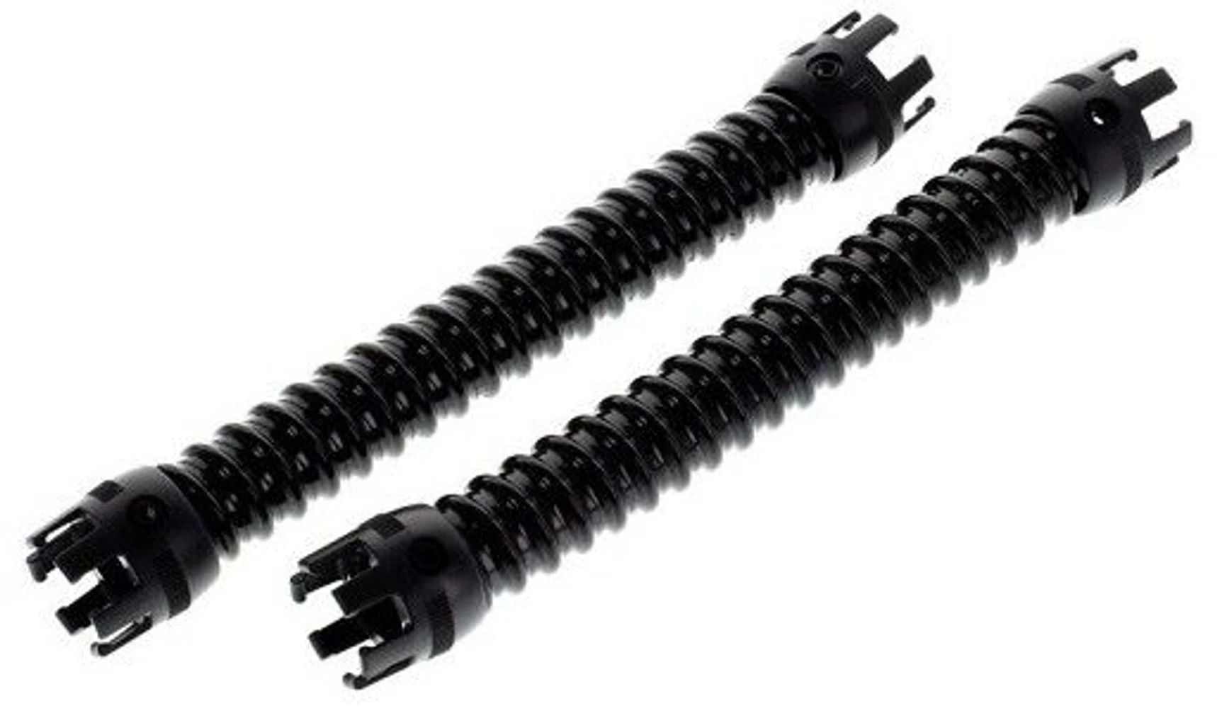 Space Dryer Extension (28 cm), view: 0