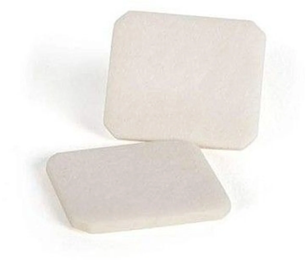 Space Dryer Fragrance Discs, view: 0