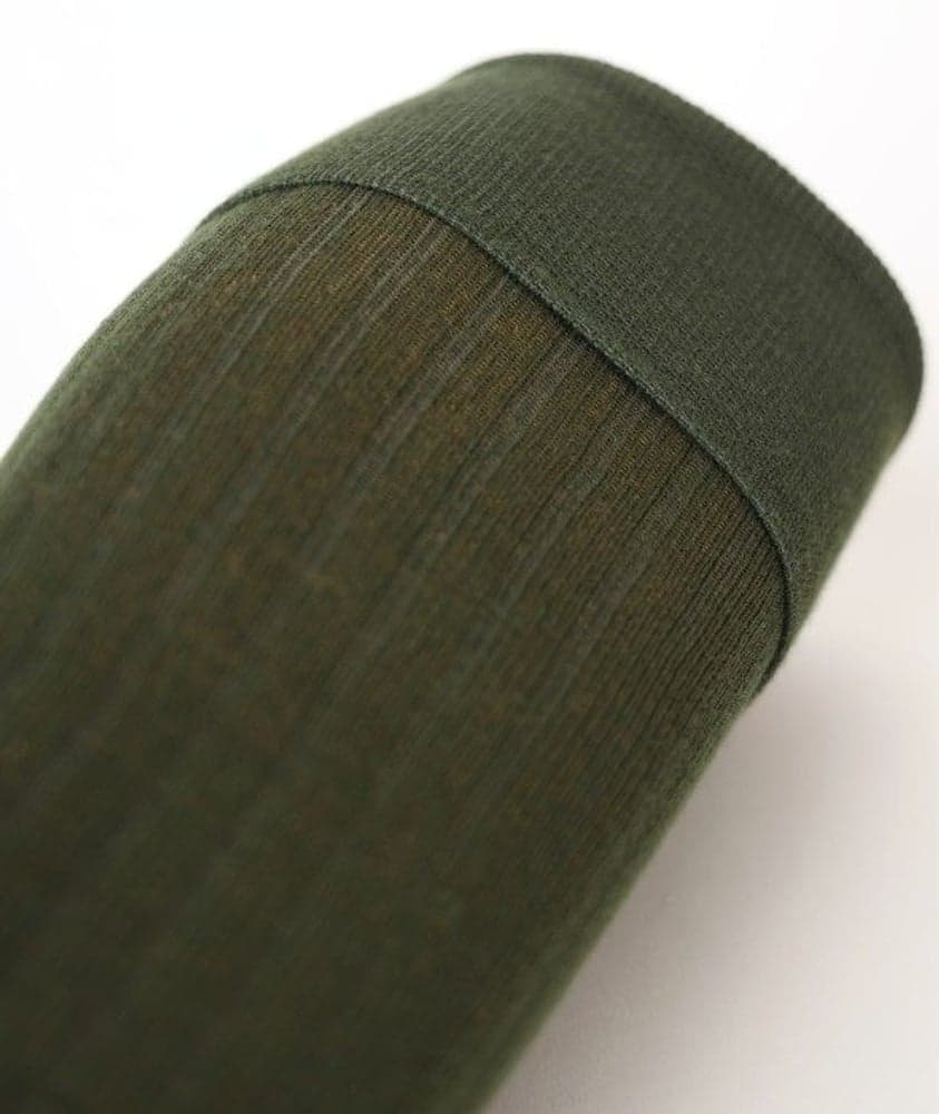 Set of Heat sock 4.1 + Batteripack rcB 1200 Green/Orange, view: 3