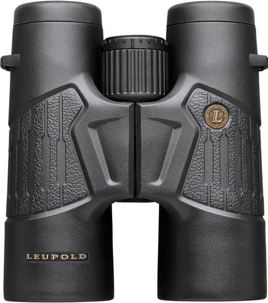 BX2 Cascades 10x42, view: 1