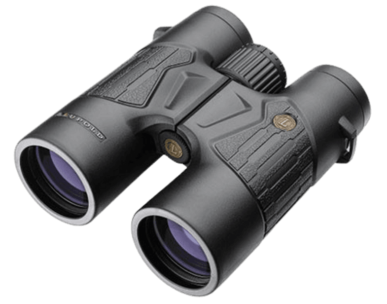 BX2 Cascades 10x42, view: 0