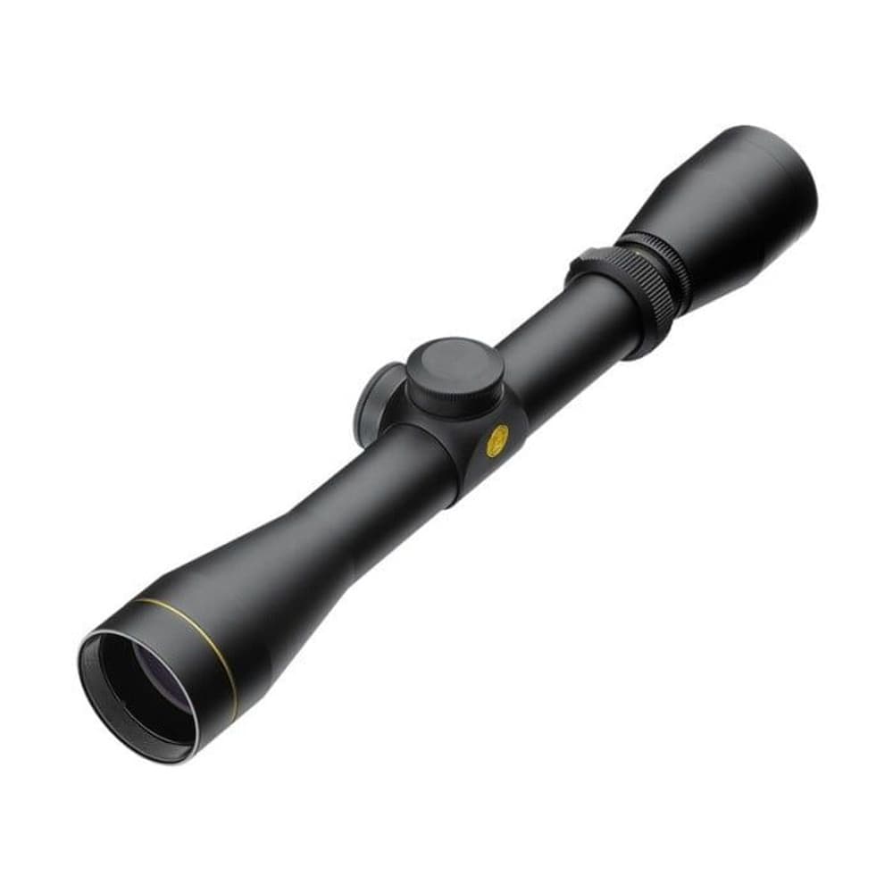 VX-1 2-7x33 DX Matt Kikarsikte, view: 0