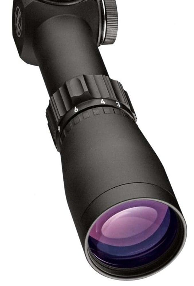 VX-Freedom 4-12x40 Matte Tri-MOA, view: 2