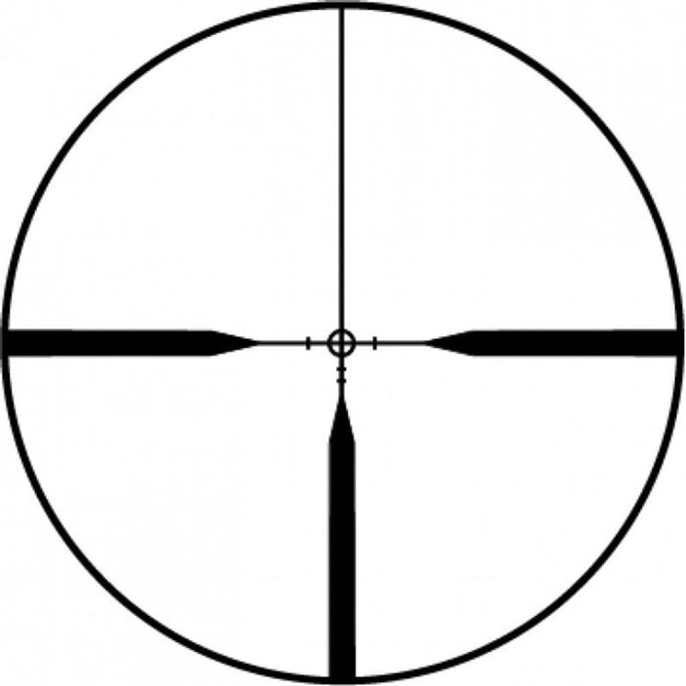 VX-Freedom 1.5-4x20 Matte Pig-Plex, view: 6