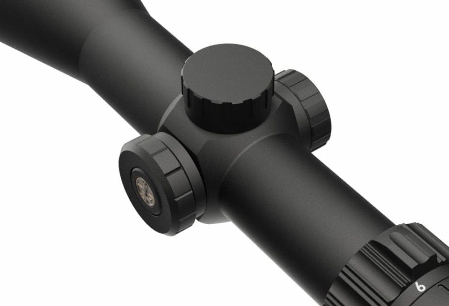 VX-Freedom 3-9x50 Firedot Twilight Hunter 30 mm, view: 2