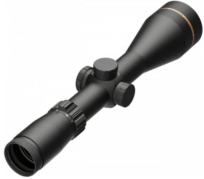 VX-Freedom 3-9x50 Firedot Twilight Hunter 30 mm, view: 0