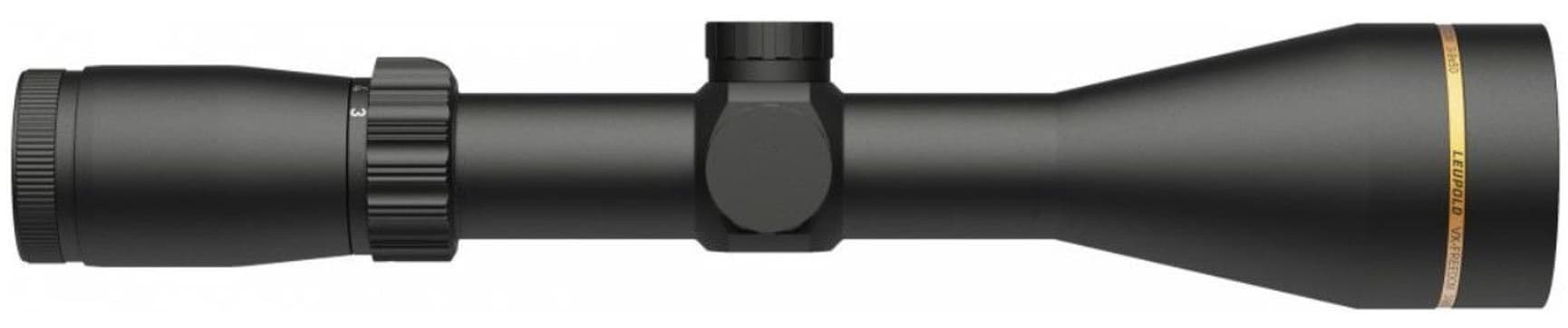 VX-Freedom 3-9x50 Firedot Twilight Hunter 30 mm, view: 3