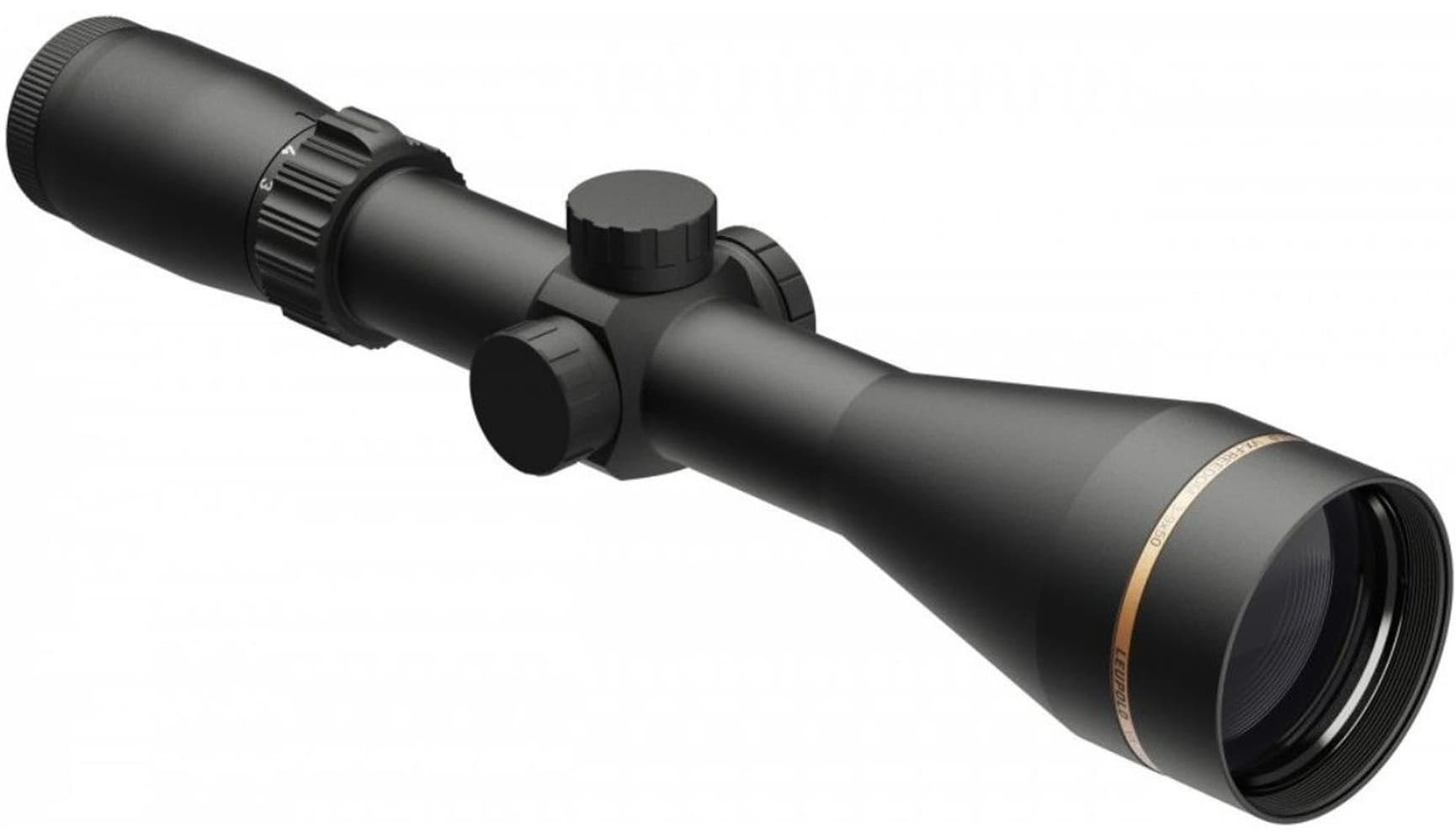 VX-Freedom 3-9x50 Firedot Twilight Hunter 30 mm, view: 1
