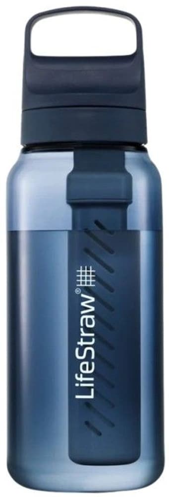 Go 2.0 1L Aegean Sea, view: 0