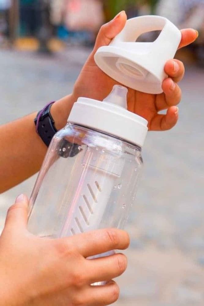 Go 2.0 1L Aegean Sea, view: 4