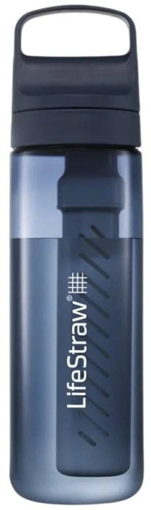 Go 2.0 650 ml Aegean Sea, view: 0