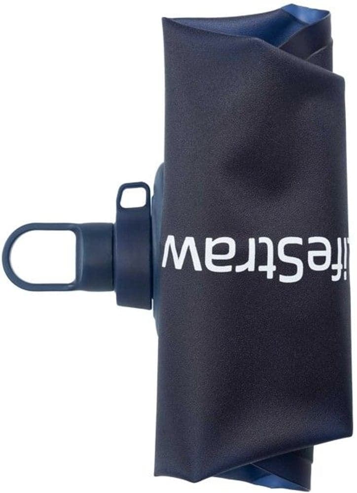 Peak Gravity 3L Dark Grey, view: 2