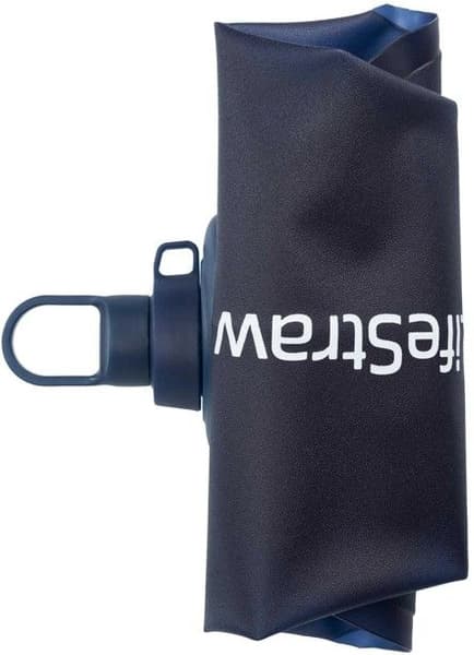 Peak Gravity 3L Dark Grey, view: 2