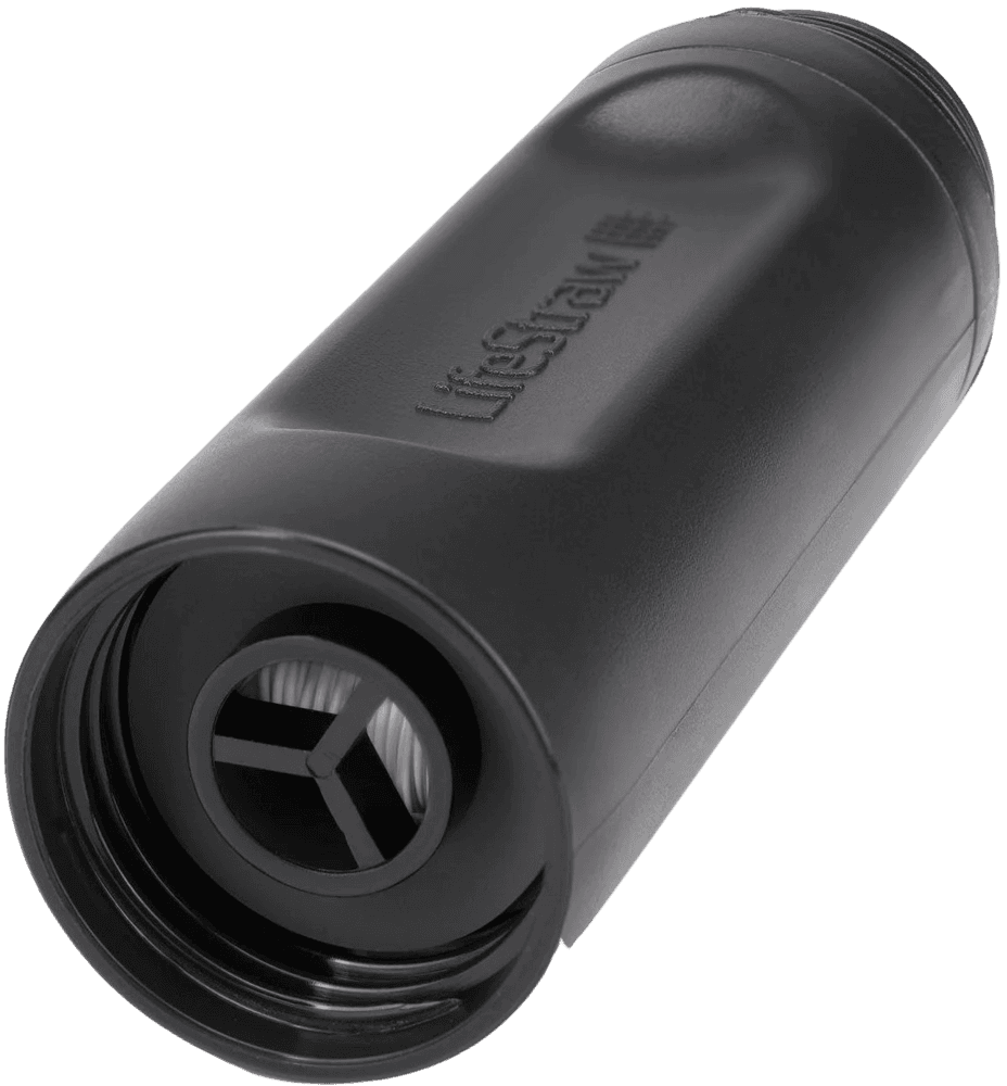 Peak Membrane Replacement, view: 1