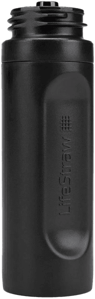 Peak Membrane Replacement, view: 0