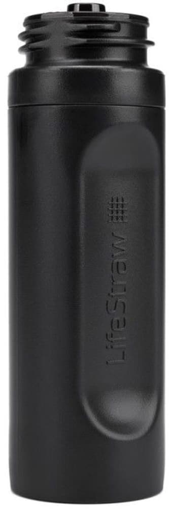 Peak Squeeze 650 ml Dark Grey, view: 4