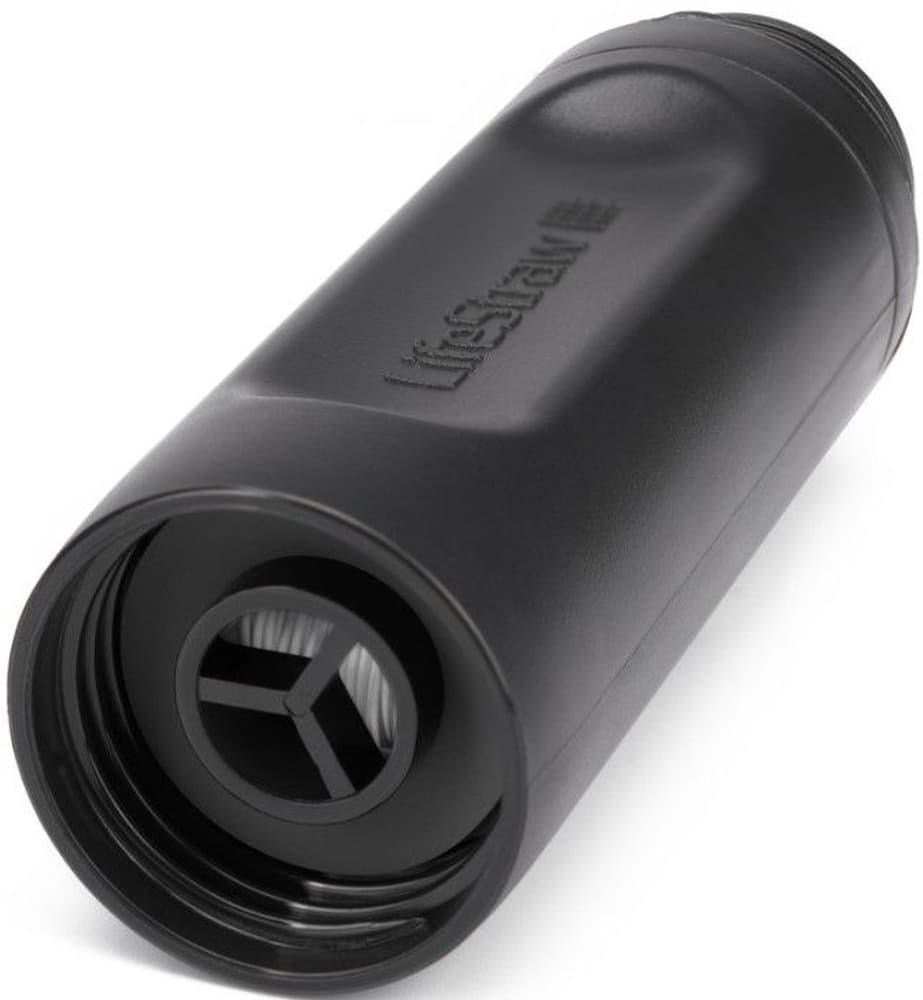 Peak Squeeze 650 ml Dark Grey, view: 5