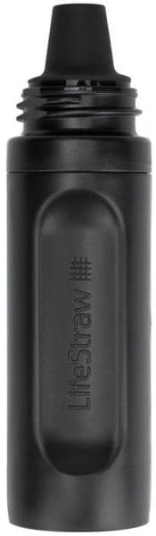 Peak Squeeze 1000 ml Dark Grey, view: 4