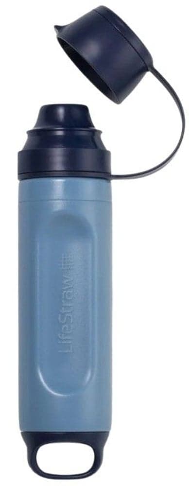 Peak Series Solo Mountain Blue, view: 1