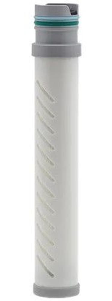 LifeStraw Go Stage Replacement Filter Blue, view: 0