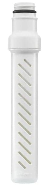 Go 2.0 Replacement 2-Stage Replacement Filter, view: 0