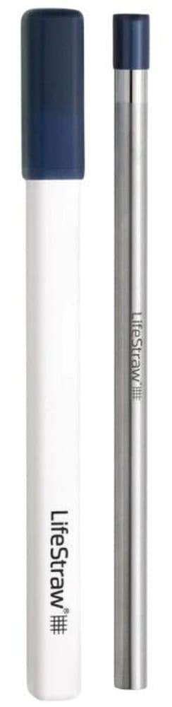 Sip Water Filter with Carry Case Midnight Blue, view: 0