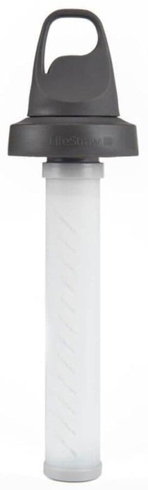 LifeStraw Universal Water Bottle Filter Adapter Kit, view: 2