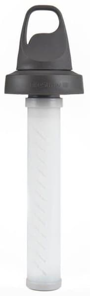 LifeStraw Universal Water Bottle Filter Adapter Kit, view: 2