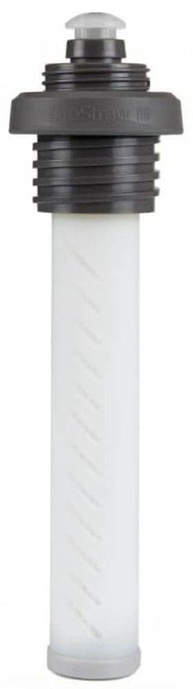 LifeStraw Universal Water Bottle Filter Adapter Kit, view: 1