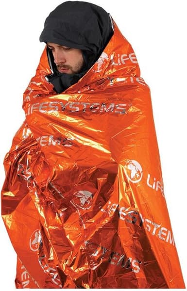 Thermal Bag, view: 0