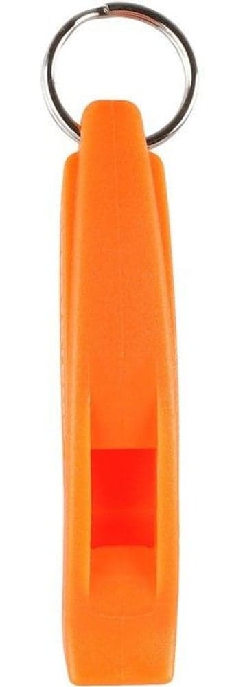 Echo Whistle, view: 1