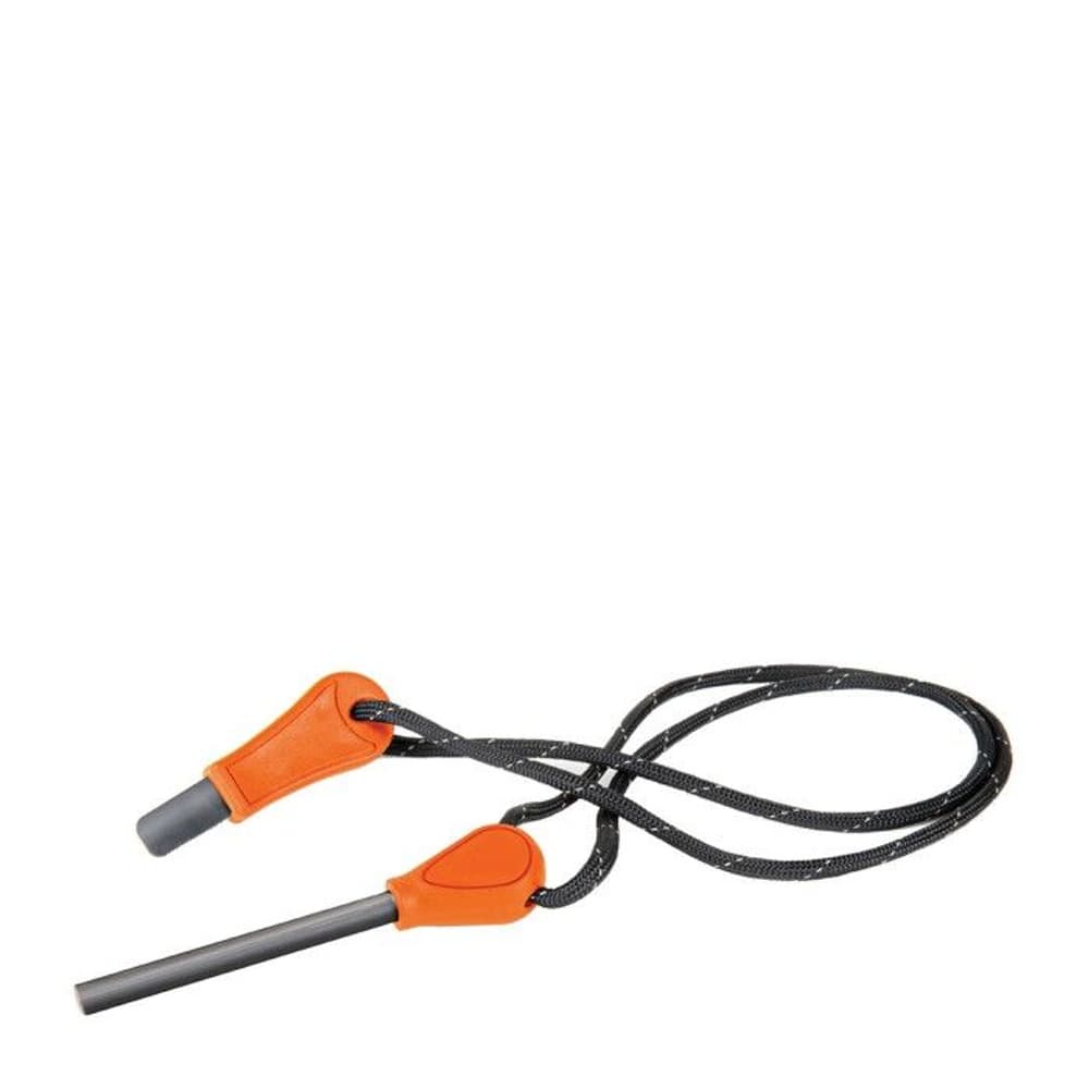 Fire Starter, view: 0