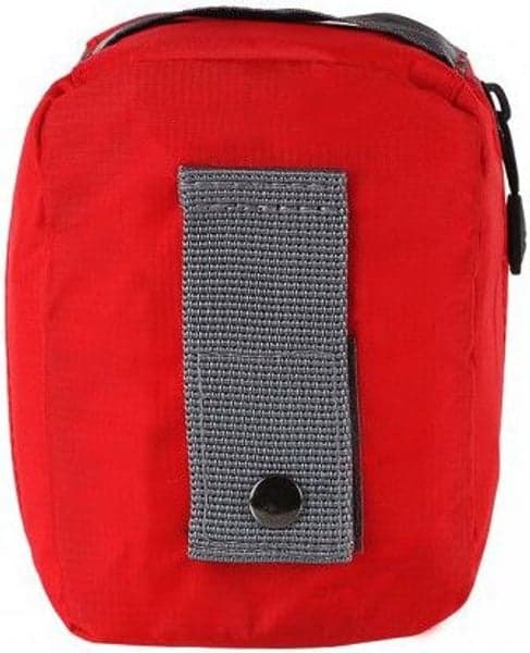 Trek First Aid Kit, view: 1