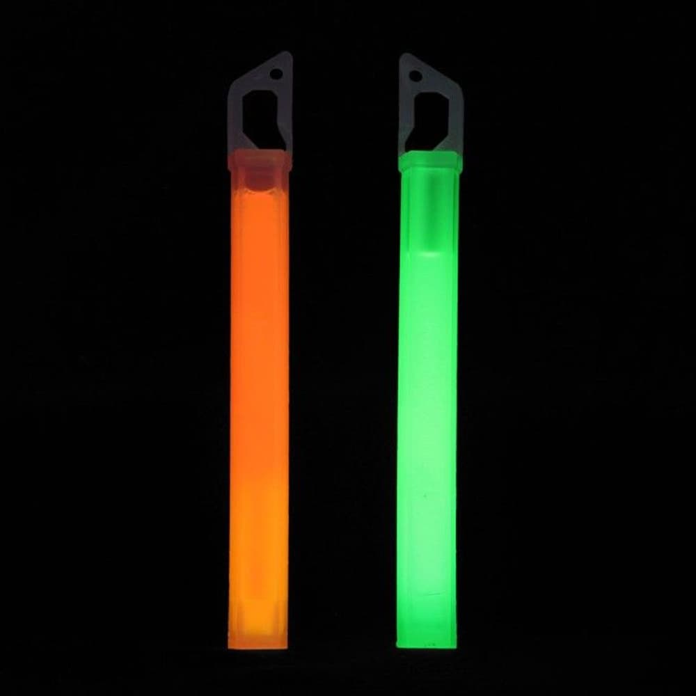 15 Hour Light Sticks x2, view: 1