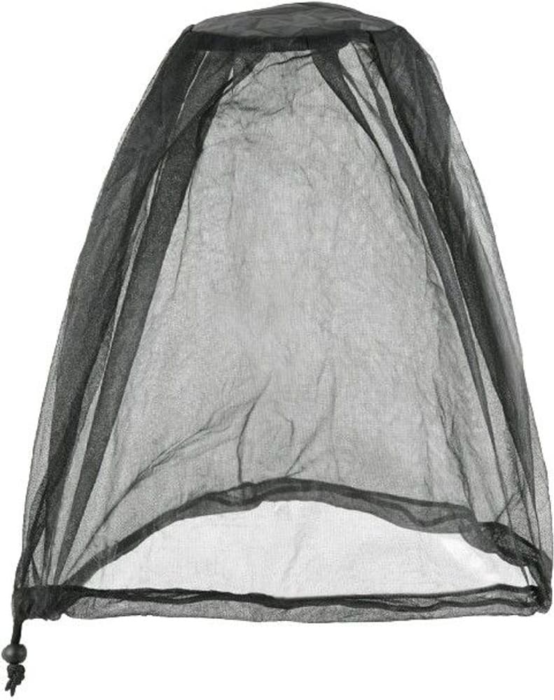 Midge Mosquito Head Net, view: 0