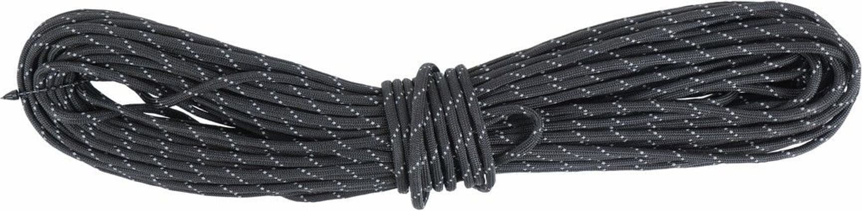 Paracord 33 m Reflective, view: 0