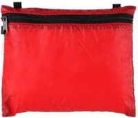 Light & Dry Pro First Aid Kit - view: 1