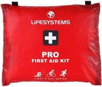 Light & Dry Pro First Aid Kit - view: 0