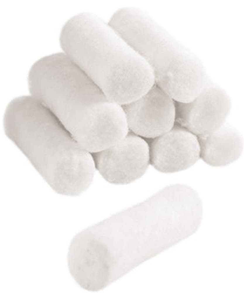 Lifesystems Easy Light Tinder - 10 Pack White | Widforss