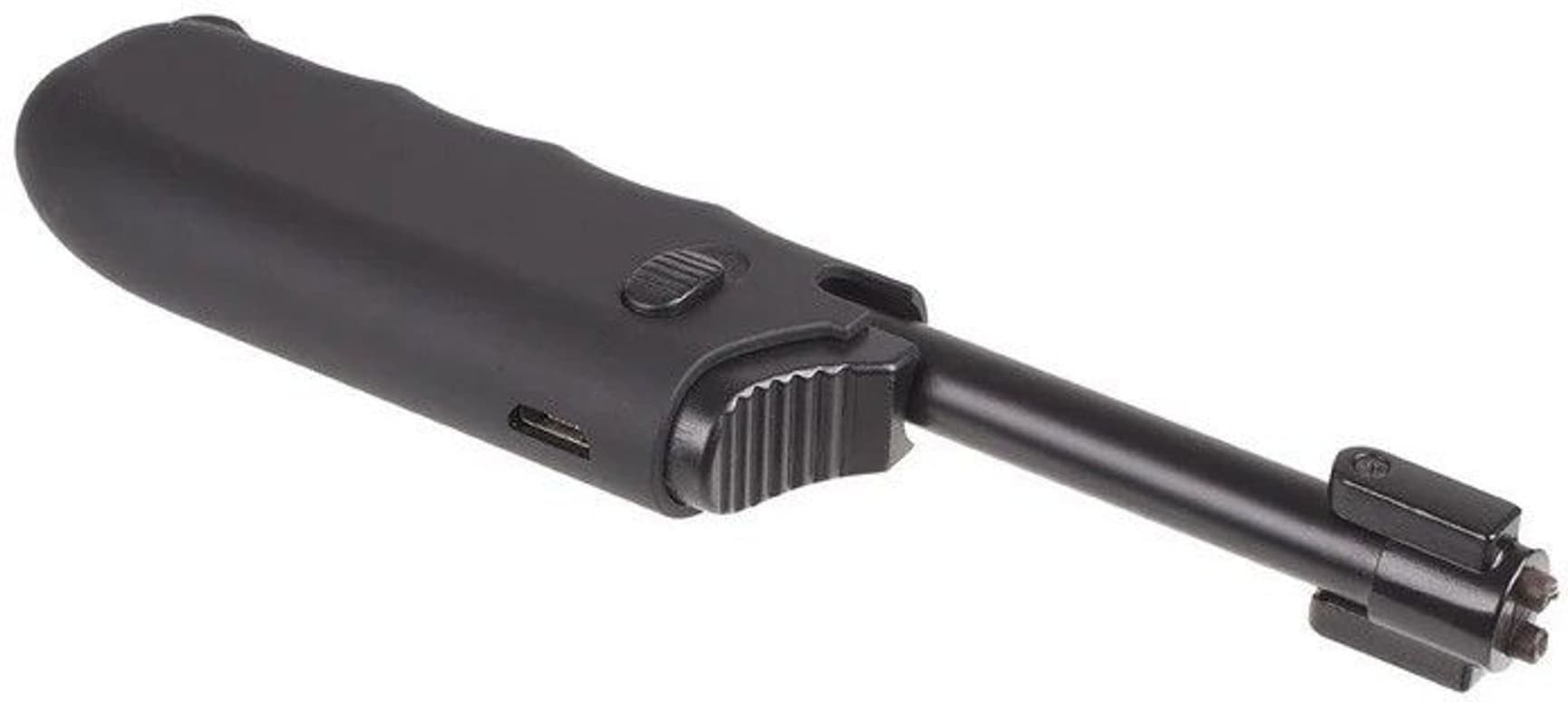 Plasma Lighter Stormtändare, view: 2