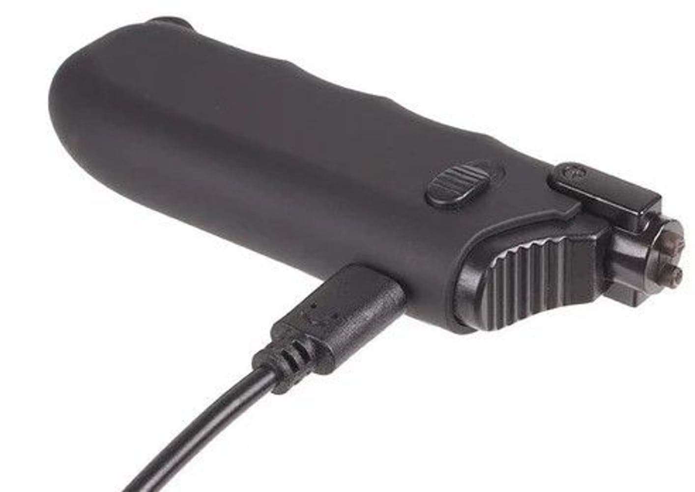 Plasma Lighter Stormtändare, view: 3